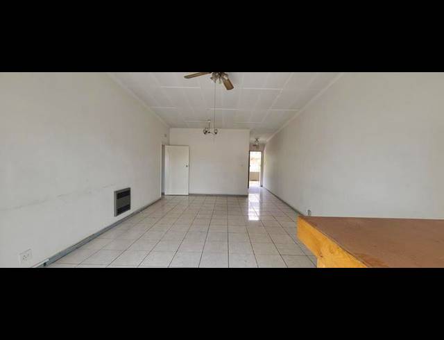 2 BEDROOM APARTMENT FOR SALE IN BEDFORD GARDENS